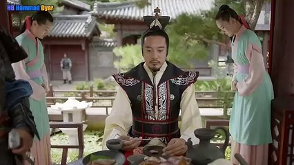 Hwarang Ep 14 Korean Drama in Hindi/Urdu
