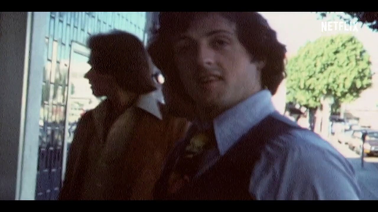 Sly Fragman