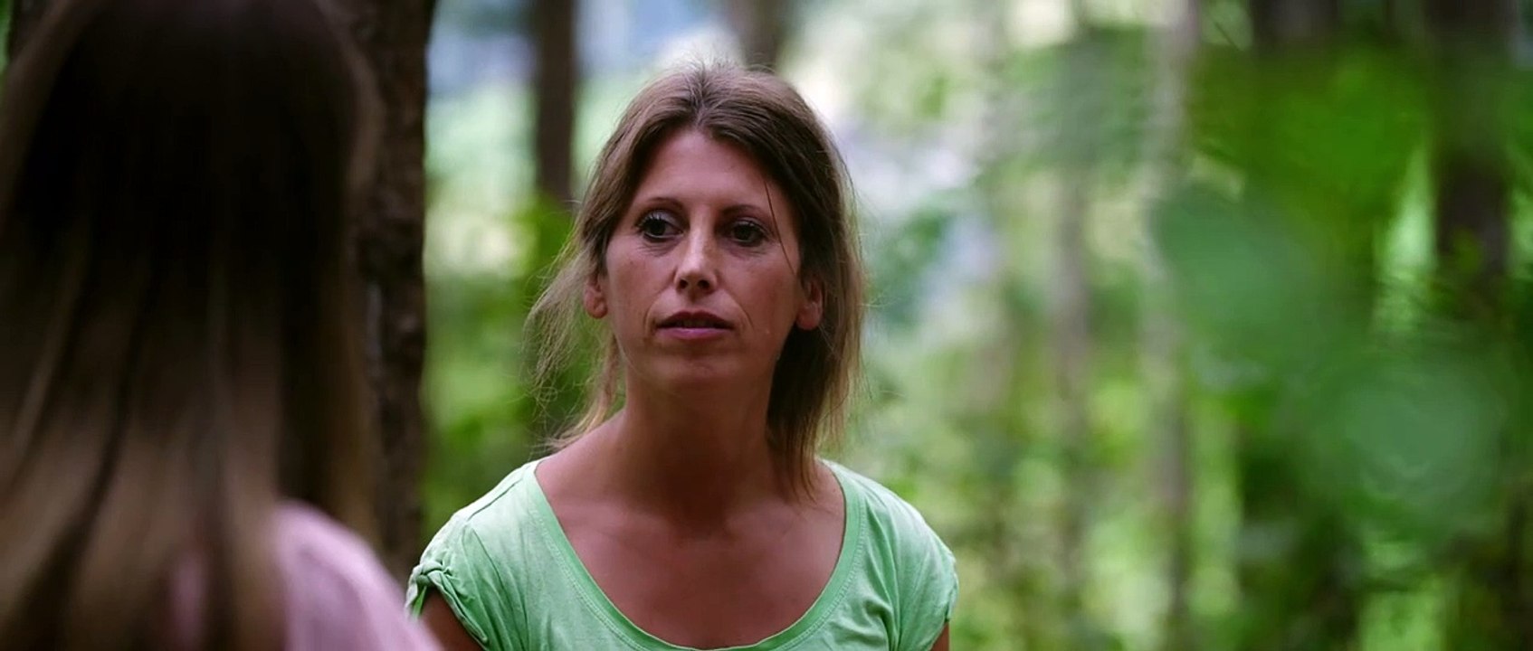 SoulTribe - Trailer (Deutsch) HD