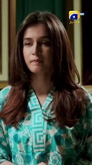 Pyari Nimmo Episode 39 Promo   Tonight at 700 PM Only On FLO Digital   #Pyarinimmo #shorts