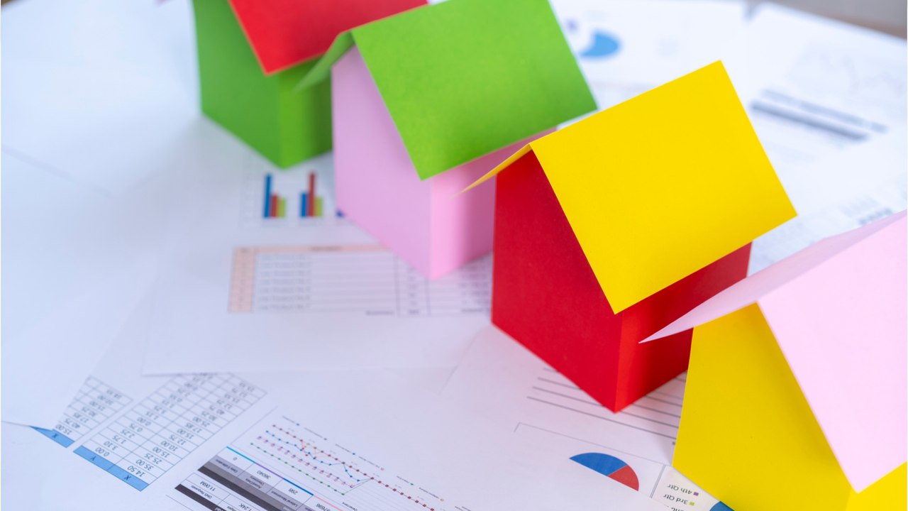 Impôts locaux : comment faire rectifier la valeur locative de son logement ?