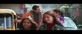 Jugni  -  Oye Lucky Lucky Oye ( Abhay Deol)