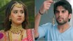 Dhruv Tara Samay Sadi se Pare Latest Update: क्या Tara और Dhruv फिर से हो जाएंगे अलग ?