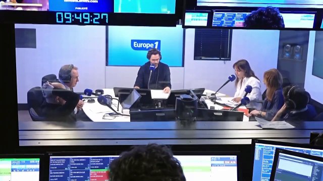 Pourquoi les émissions autour des affaires criminelles ont autant de succès ?