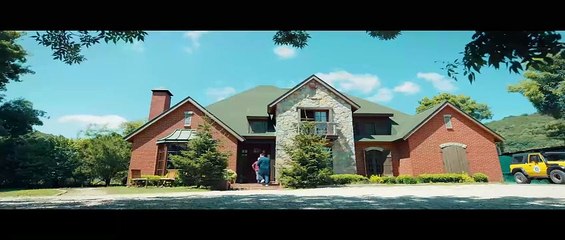 Her Şey Aşk İçin