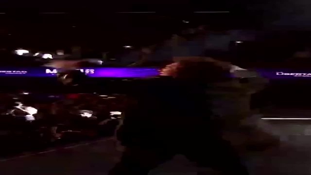 NO NO Milei cierra su campaña: Quiero devolverles el poder a ustedes