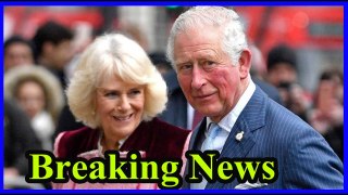 King Charles Queen Camilla make passionate request to nation in speech