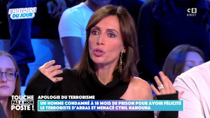 Guerre en Israël : les chroniqueurs menacés sur les réseaux sociaux