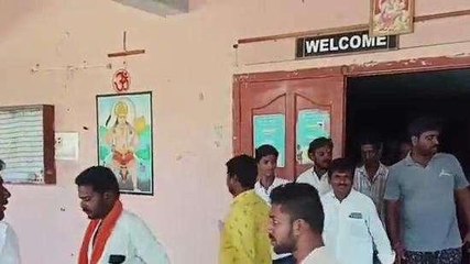 శ్రీ సత్యసాయి జిల్లా: బాలయ్య అభిమానుల రచ్చ