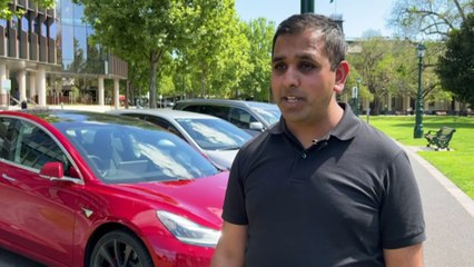 Finding new revenue streams after High Court EV decision