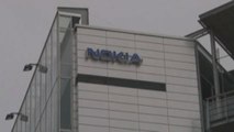 Nokia taglierà fino a 14mila posti di lavoro entro il 2026