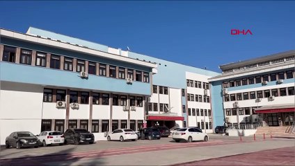 10 mois de prison pour abus sexuel sur une jeune fille légèrement handicapée mentale