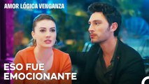 Mi Corazon Late Diferente - Amor Lógica Venganza