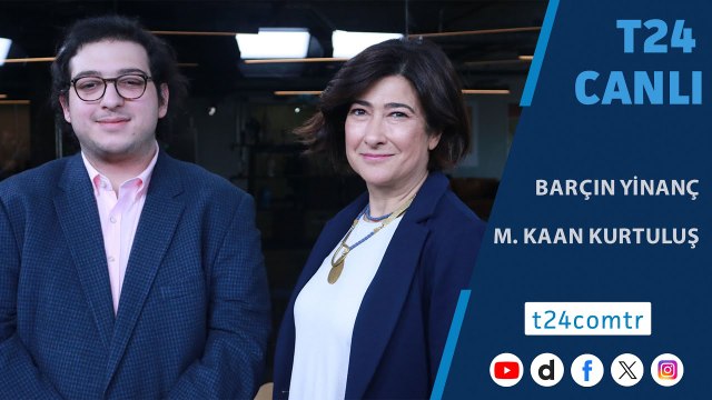 #CANLI | Ankara'nın sınavı Erdoğan'ın öfke kontrolü; kontrolsüz öfke, Gazze'de oyun dışı bırakır