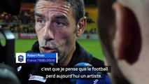 Retraite - Pirès : 