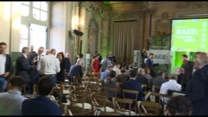 Altroconsumo ed Erion WEEE per i RAEE