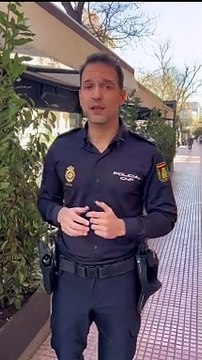 La policía avisa: vuelve la estafa de los códigos QR