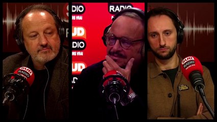 Les charcutiers nous enseignent la « charcuterie maison » - Ferniot fait le marché