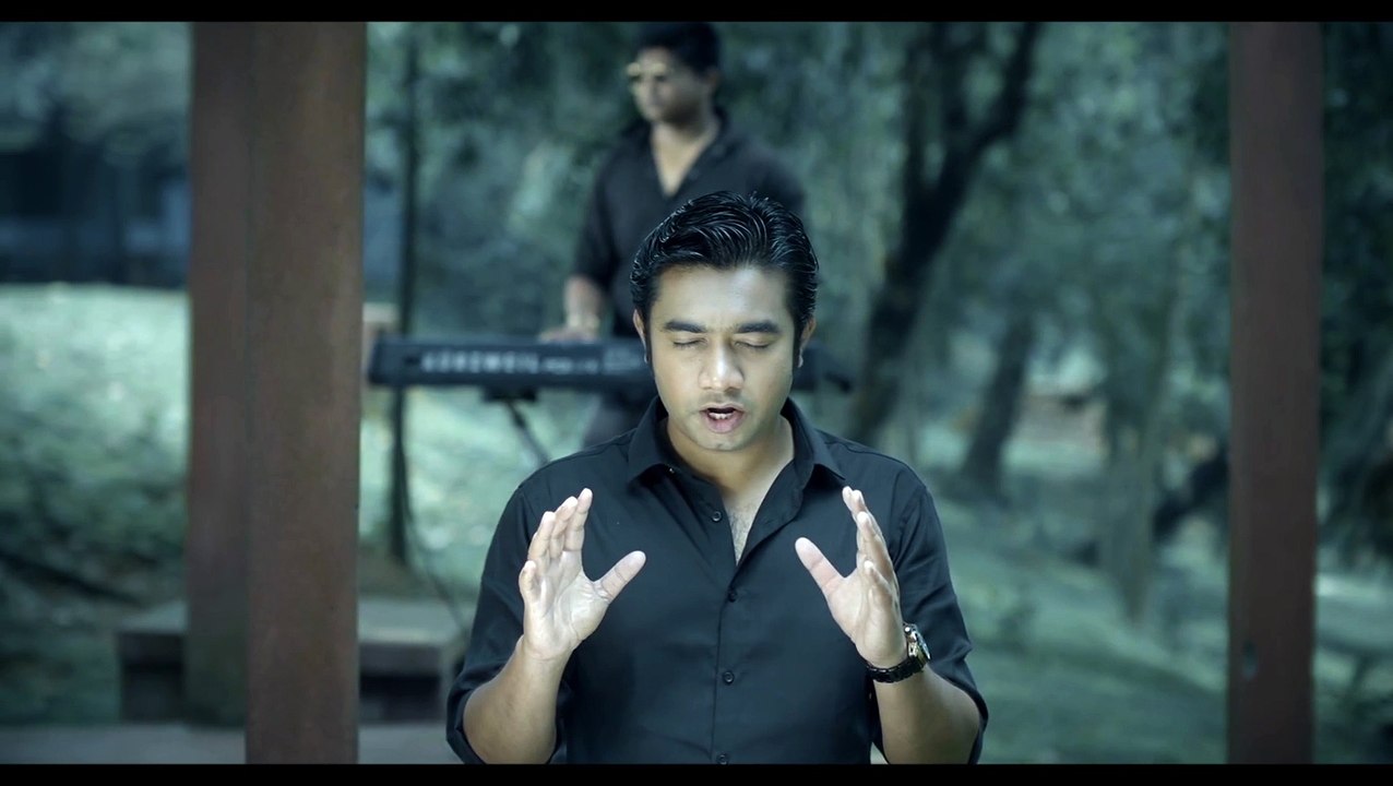 Lucifer | BjoyRoth | Avantashia | Elan Cover