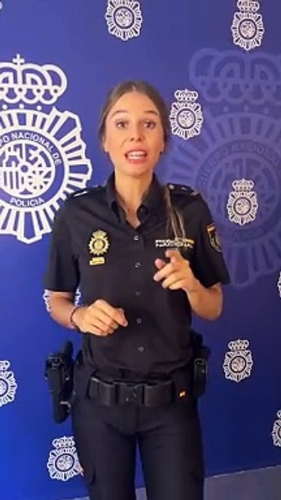 La policía avisa: vuelve la estafa de los códigos QR