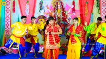 #Devigeet || हे देवी माई कलयुग में आवा | Ajeet Rai Munnu  | He Devi Maai Kalyug Me Aawa