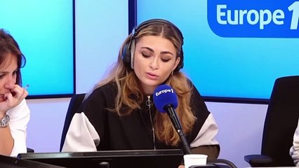 La série «D’argent et de sang» sur Canal +