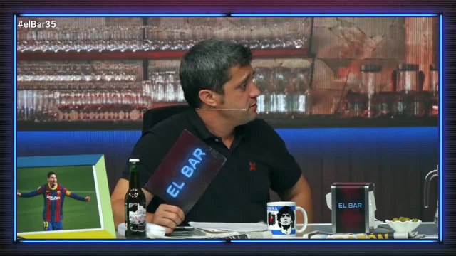 Arda Guler va a ser el Riqui Puig del Real Madrid