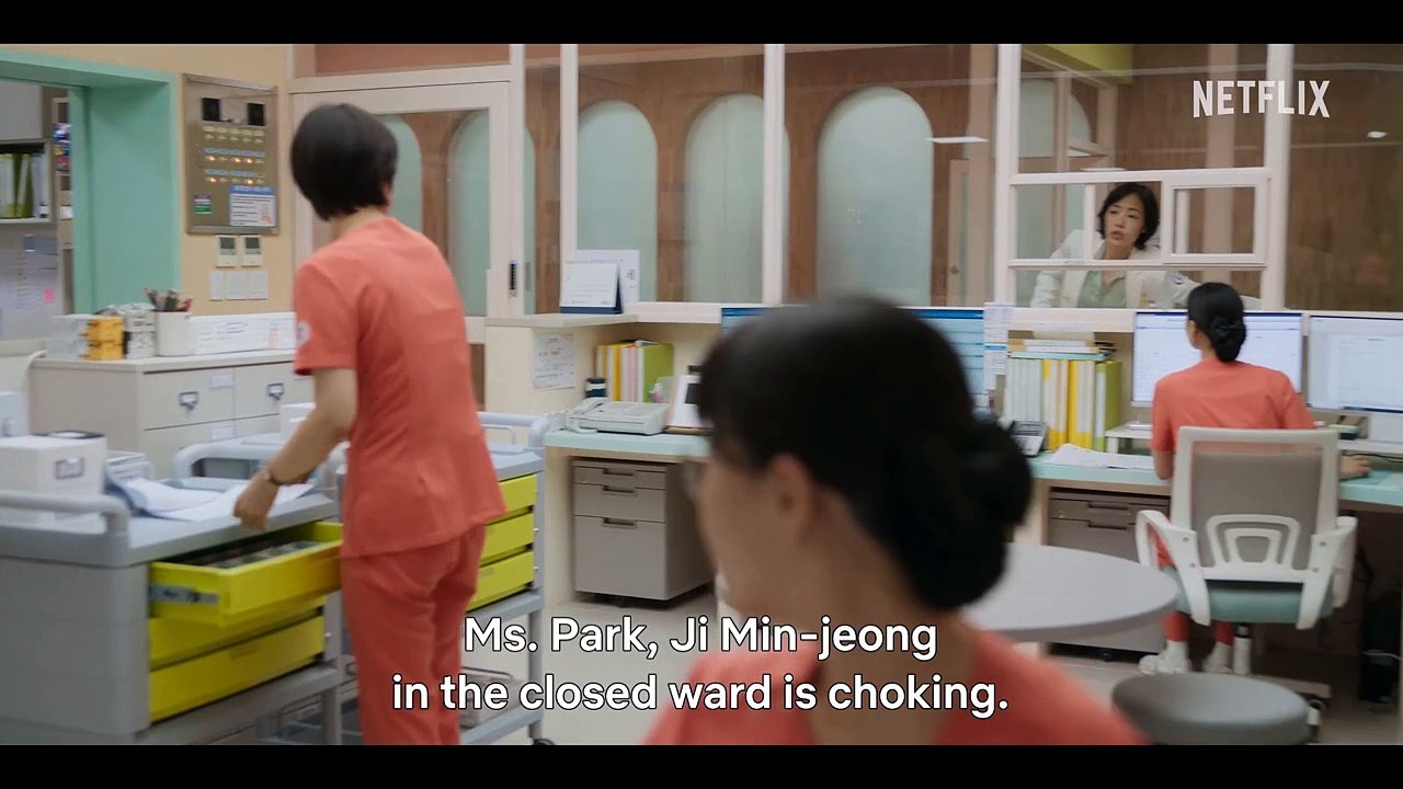 Daily Dose Of Sunshine Official Trailer OmeU