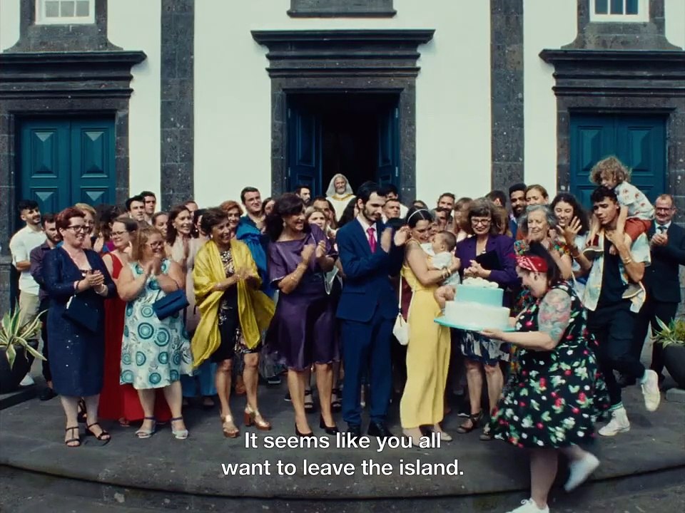 Wolf and Dog Trailer OmeU