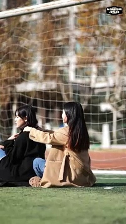 Comment se faire des amis en voyage