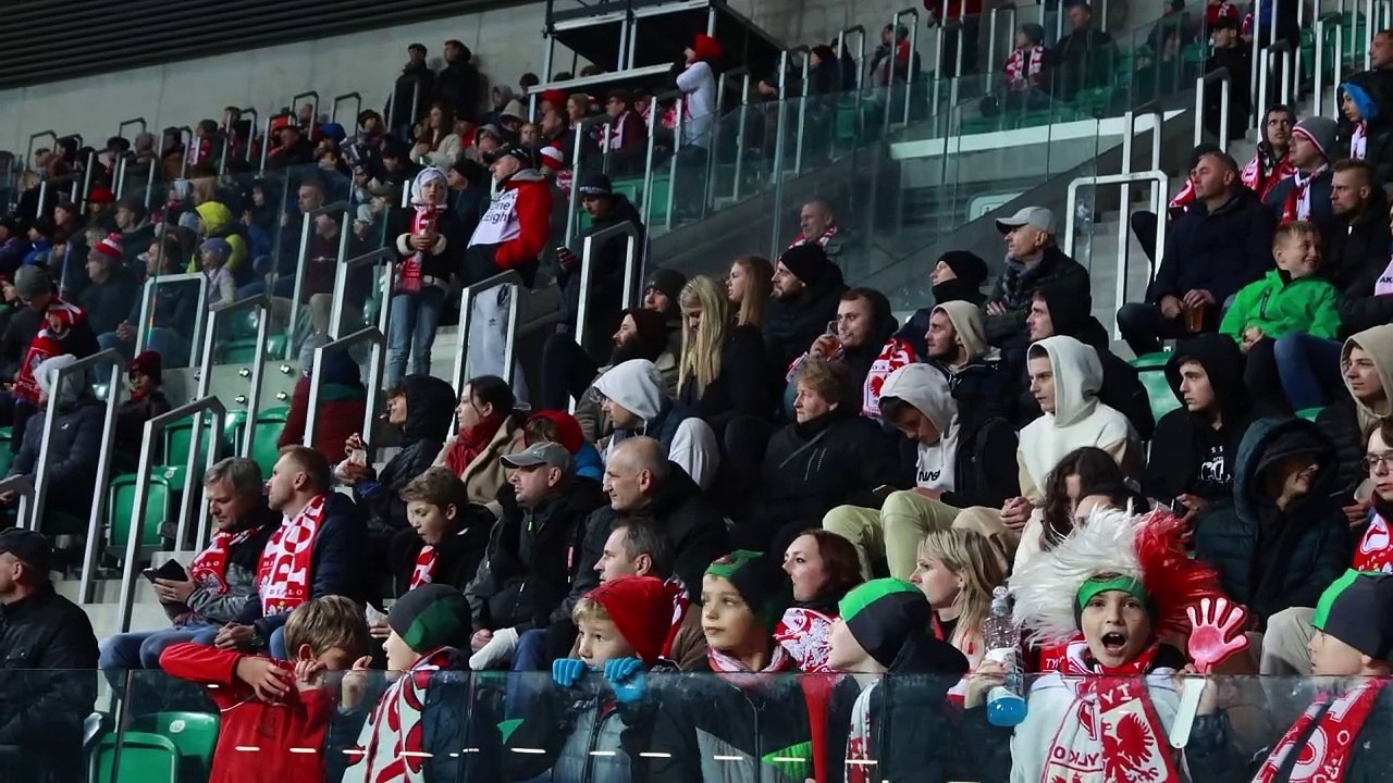 Rozmowa z Mieczysławem Golbą