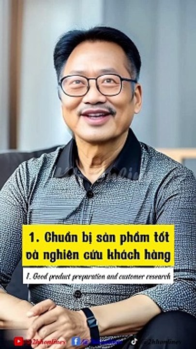 3 điểm chạm để tiếp cận và bán hàng cho giới siêu giàu #3diemcham #banhang #tiepcan #gioisieugiau #caunoihay #baihoccuocsong #kienthuc #baihoc #kynang #fyp
