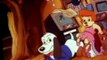 Pound Puppies 1986 Pound Puppies 1986 S02 E001 Whopper Gets the Point / The Bird Dog