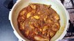 Zaike Se Husband Hairan Ho Gaye ❤️ Aik Aur Dhaba Ki Hit Recipe ❤️ Dhaba Chicken Fry By Cook With Faiza
