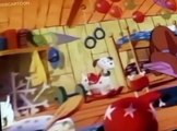 Pound Puppies 1986 Pound Puppies 1986 S02 E002 Tail of the Pup / King Whopper