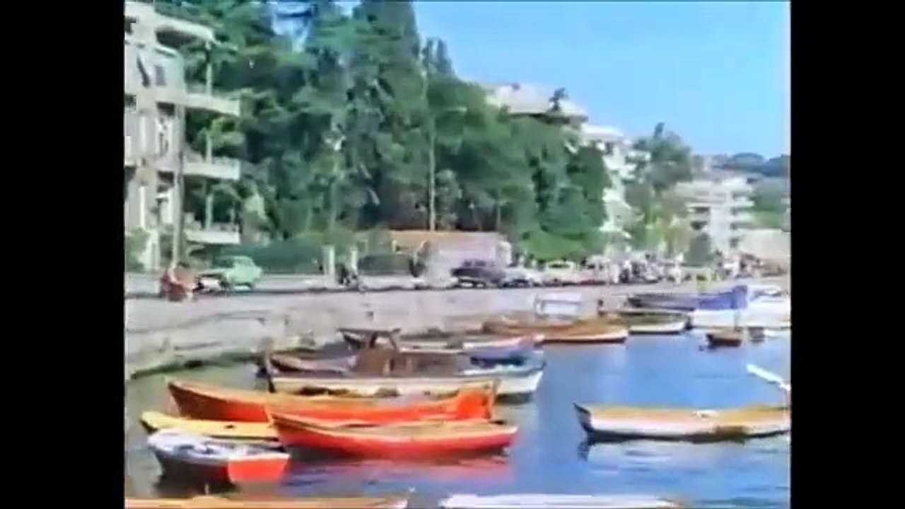 Nikah Masasi  1982