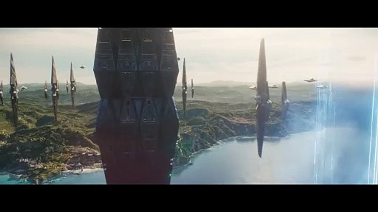 The Marvels | Tv Spot: Fight