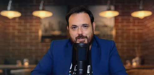 Replay de l'OM au Café avec Romain Haering !