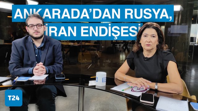 Ankara'nın sınavı Erdoğan'ın öfke kontrolü; kontrolsüz öfke, Gazze'de oyun dışı bırakır