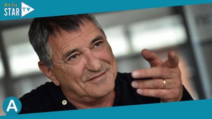 Jean Marie Bigard  pourquoi il a choisi de prendre du recul par rapport à l'affaire Pierre Palmade