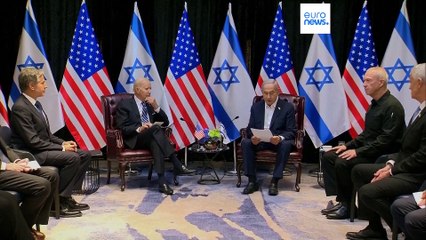 Новости дня | 19 октября — дневной выпуск