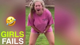 Try Not To Laugh Funny Videos - Best Funny Fails Compilation 10