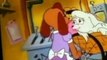 Pound Puppies 1986 Pound Puppies 1986 S02 E004 Where Do Puppies Come From? / Pups on the Loose