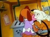 Pound Puppies 1986 Pound Puppies 1986 S02 E004 Where Do Puppies Come From? / Pups on the Loose