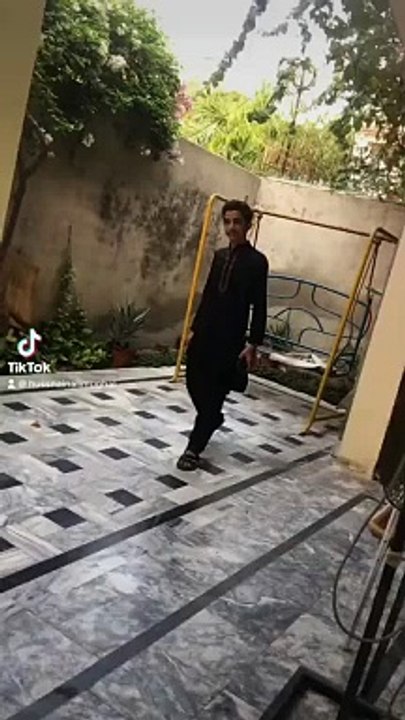 Kala jara paya