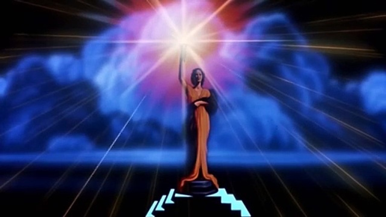 Quand Harry rencontre Sally Bande-annonce (DE)