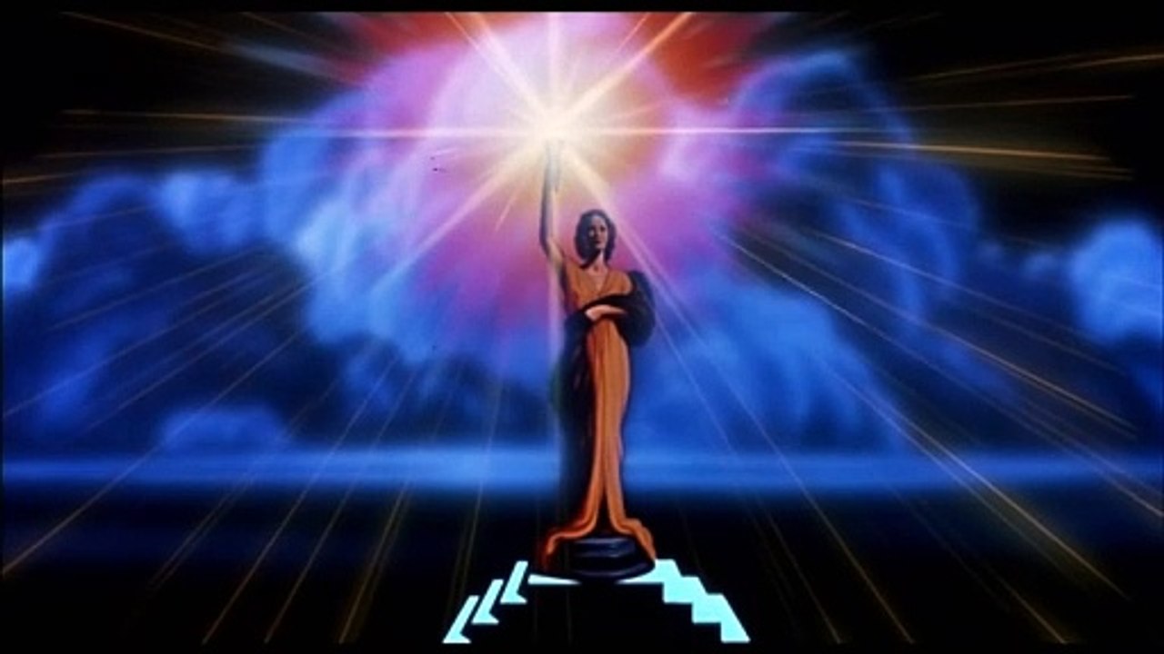 Quand Harry rencontre Sally Bande-annonce (EN)