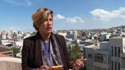 تضييقات بمنصات التواصل على المحتوى الفلسطيني