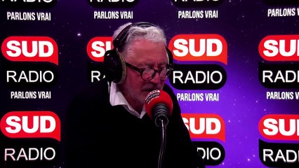 Parc d'Andilly : découvrez les petits frères haut-savoyards du Puy du Fou ! - La France à découvrir