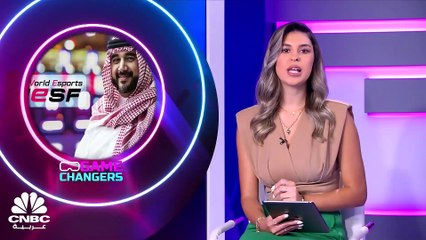 إيلون ماسك يدخل قطاع ألعاب الفيديو ببث مباشر على موقع X